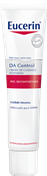 Eucerin AtopiControl Crema Forte