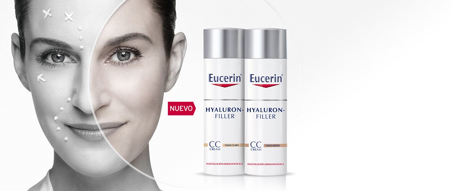 EUC-MX_Hyaluronfiller_CC-Cream