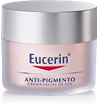 anti-pigmento-dia