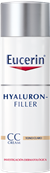 Hyaluron_Filler_CC_Cream_CLARO