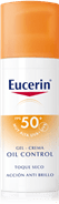 sun-gel-creme-oil-control-dry-touch-spf-50plus
