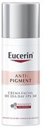 Anti-Pigment Crema de día FPS 30
