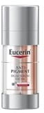 Anti-Pigmento Dual Serum
