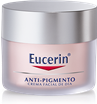 anti-pigmento-dia