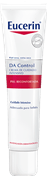 Eucerin AtopiControl Crema Forte