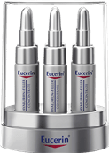 Eucerin Hyaluron-Filler Concentrate