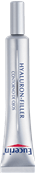 Eucerin Hyaluron-Filler Contorno de Ojos