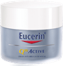 Eucerin Q10 ACTIVE Crema de Noche