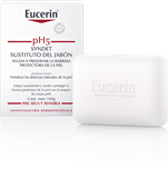 Eucerin pH5 Syndet Protector