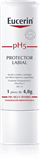 Eucerin Protector Labial