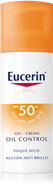 sun-gel-creme-oil-control-dry-touch-spf-50plus